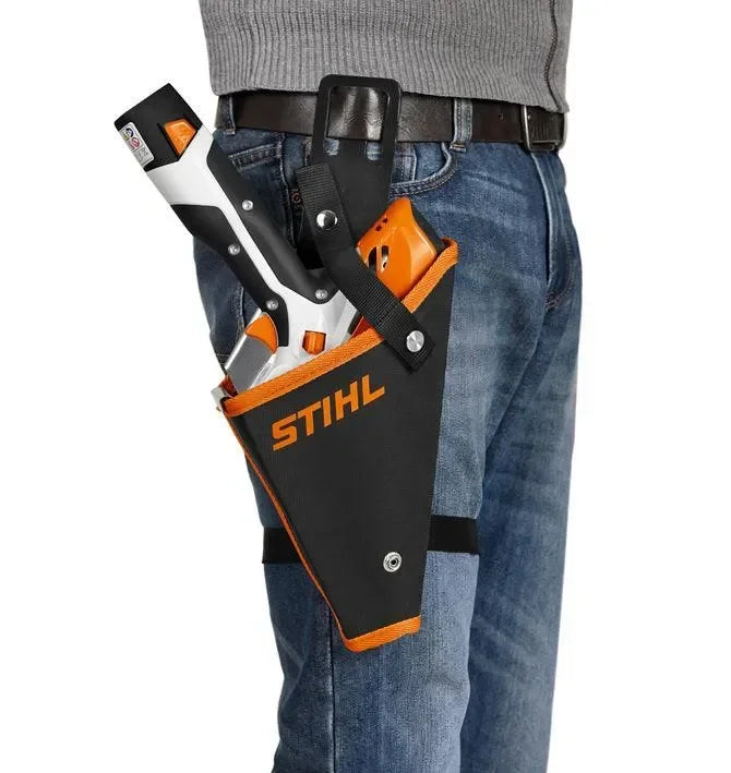 STIHL vyökotelo GTA 26 - Puutarhakone
