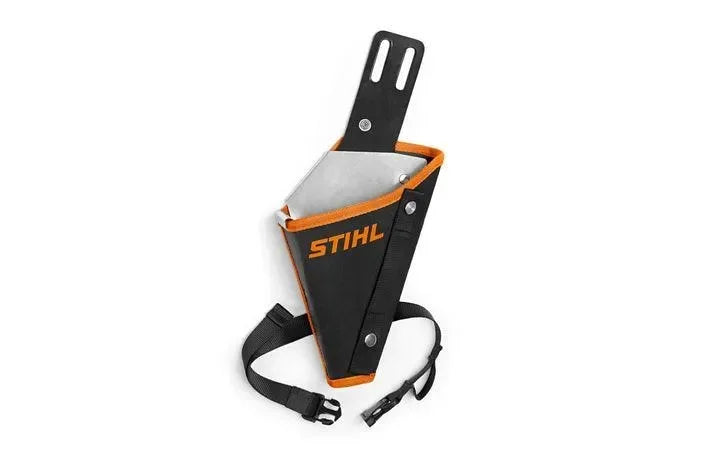 STIHL vyökotelo GTA 26 - Puutarhakone