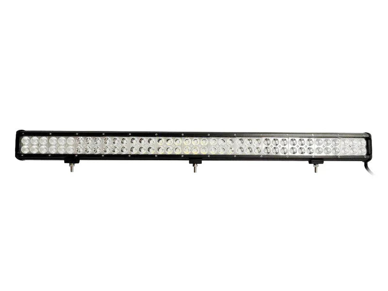 Kinwons Led Kaukovalopaneeli 10-30V 234W Combo