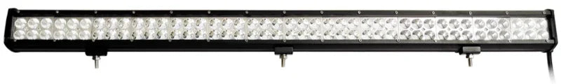 Kinwons Led Kaukovalopaneeli 10-30V 252W Combo