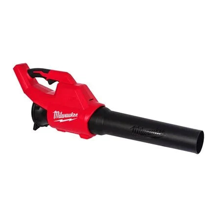 Milwaukee lehtipuhallin M18 BLBLO-0 -runko
