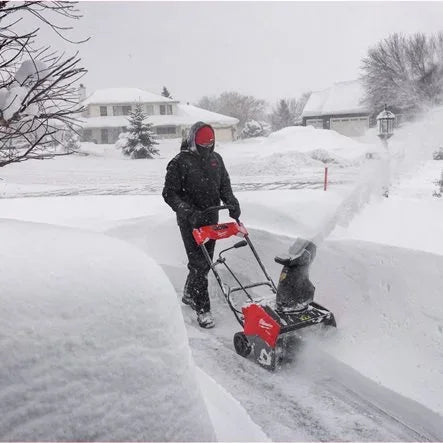 Milwaukee M18 F2SSBL akkulumilinko -runko