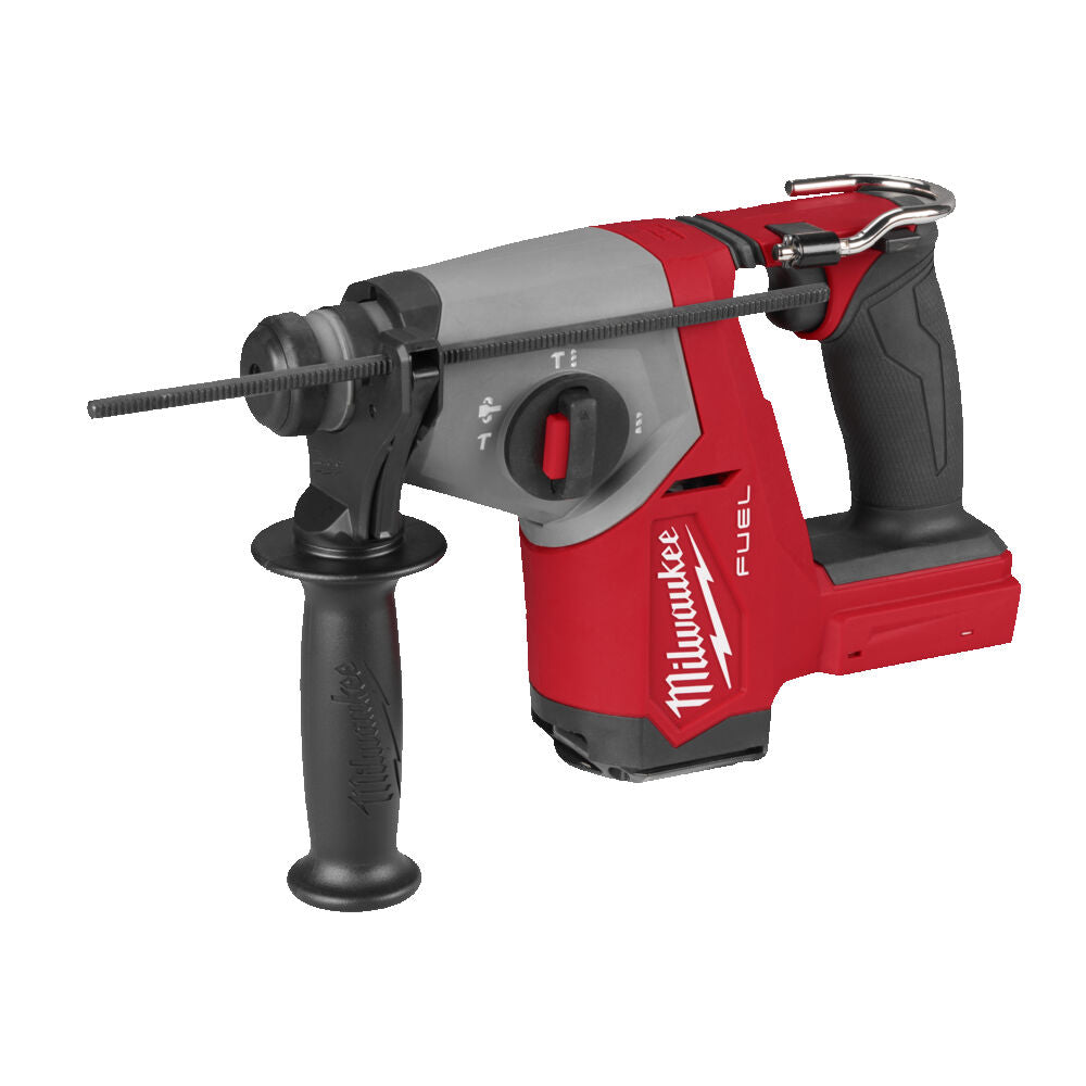 Milwaukee poravasara M18 FHAC16-0 -runko