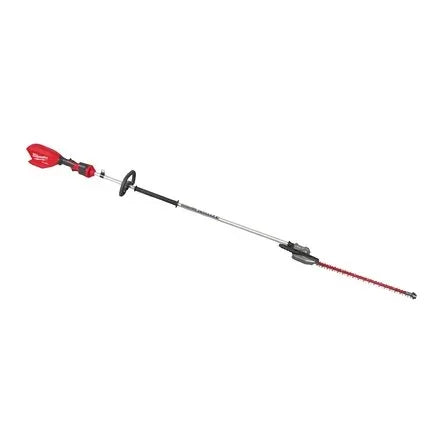 Milwaukee M18 FHETE27-0 -runko