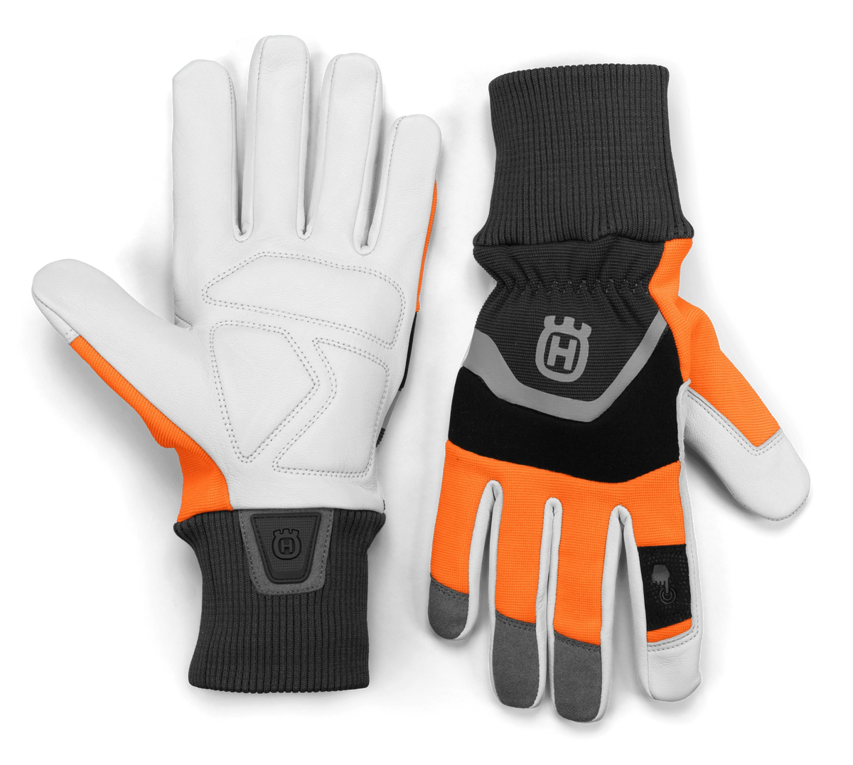 Husqvarna Functional työkäsine - Puutarhakone