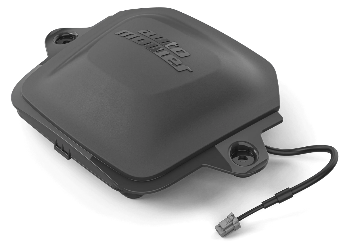 Husqvarna EPOS™ Plug-in lisäosa - Puutarhakone