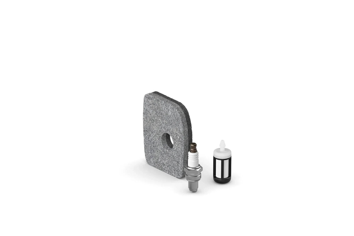 STIHL huoltosarja 36, puhaltimille BG 56, BG 86, SH 56, SH 86 - Puutarhakone
