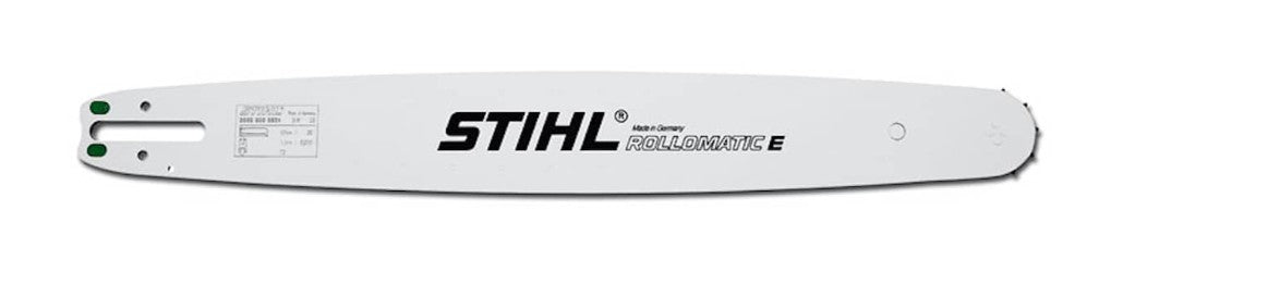 STIHL Rollomatic E terälevy 18" - .325" 1,6mm 68L