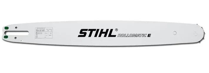 STIHL terälevy 20" - 325" 1,6mm 81-82L - Puutarhakone