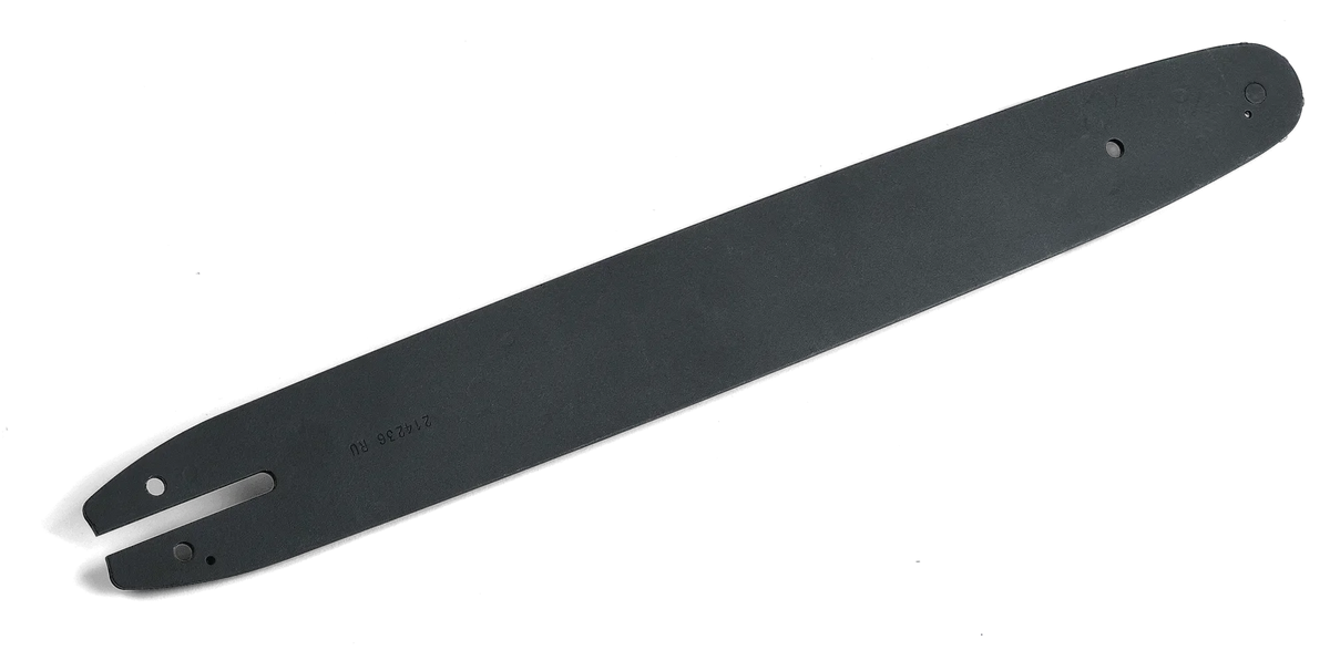 Universal terälevy 18" - .325" 72L 1,5mm - Puutarhakone