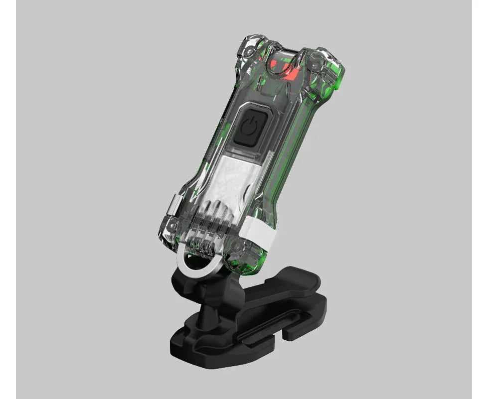 ARMYTEK Zippy WR Extended set