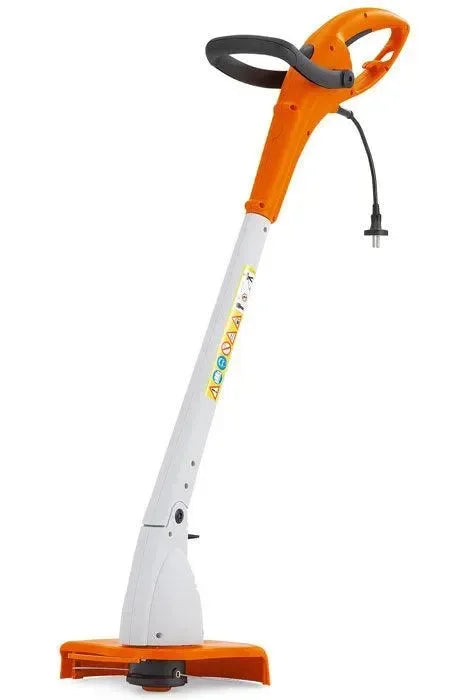 STIHL FSE 31 sähkötrimmeri - Puutarhakone