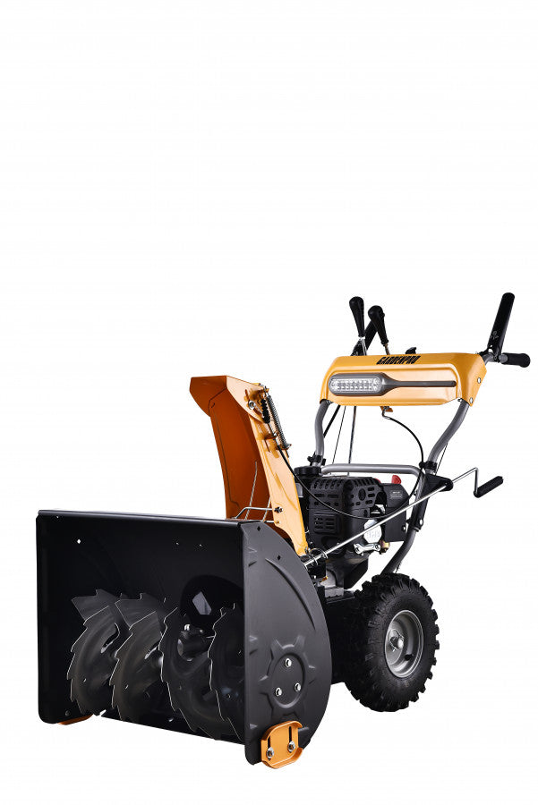 Gudnord lumilinko ST61e