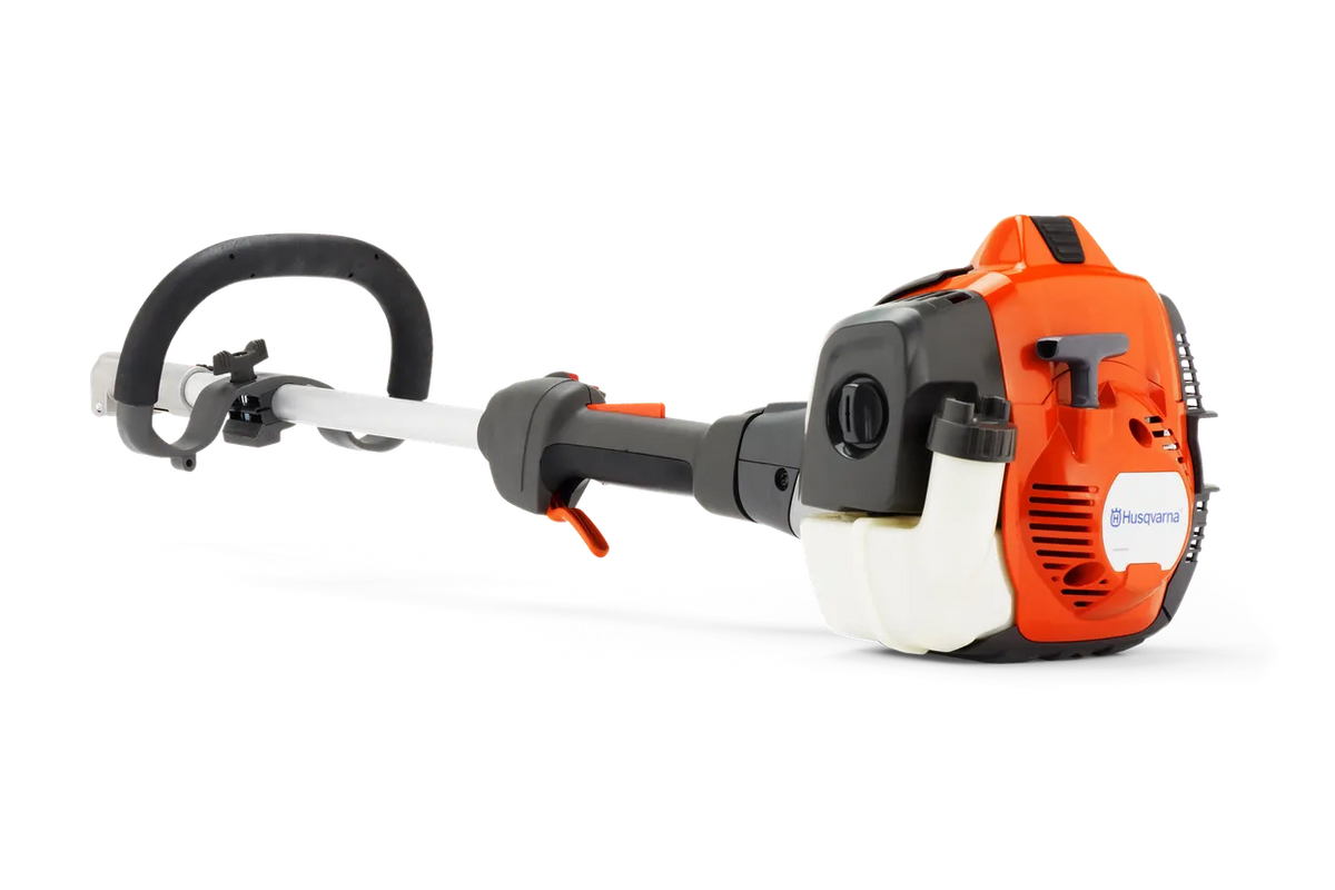 Husqvarna 525LK Mark II-moottoriyksikkö