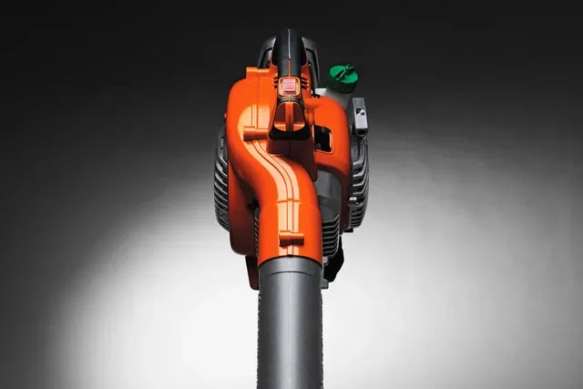 Husqvarna 525BX lehtipuhallin