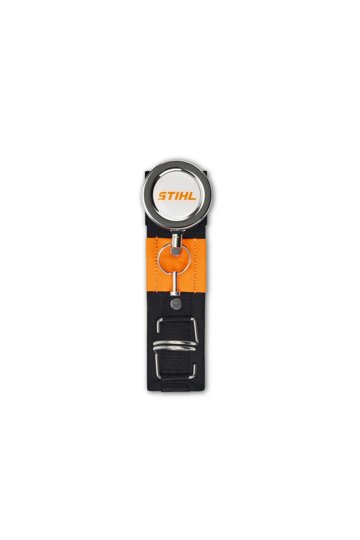STIHL Advance X-Flex liidunpidike