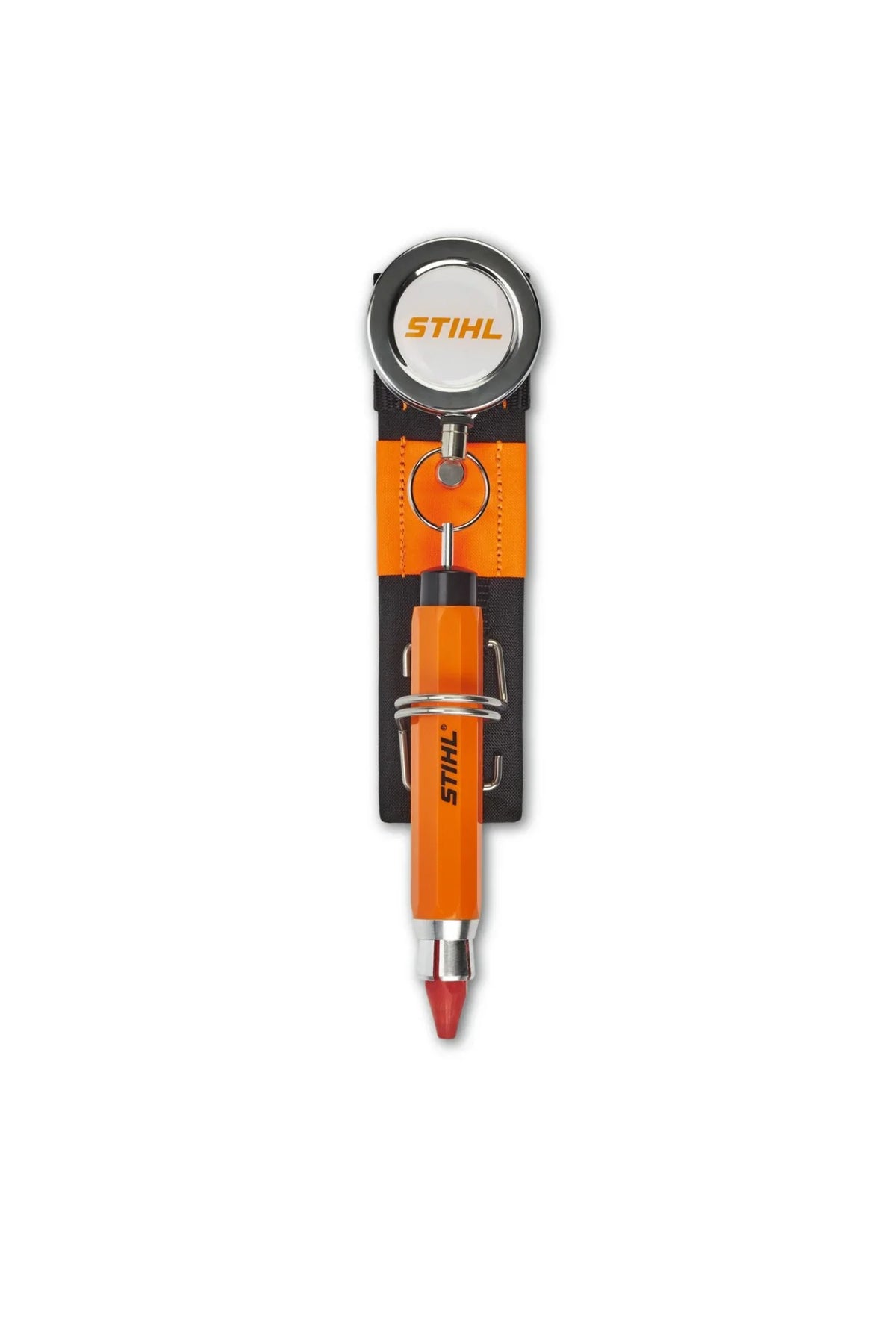 STIHL Advance X-Flex liidunpidike