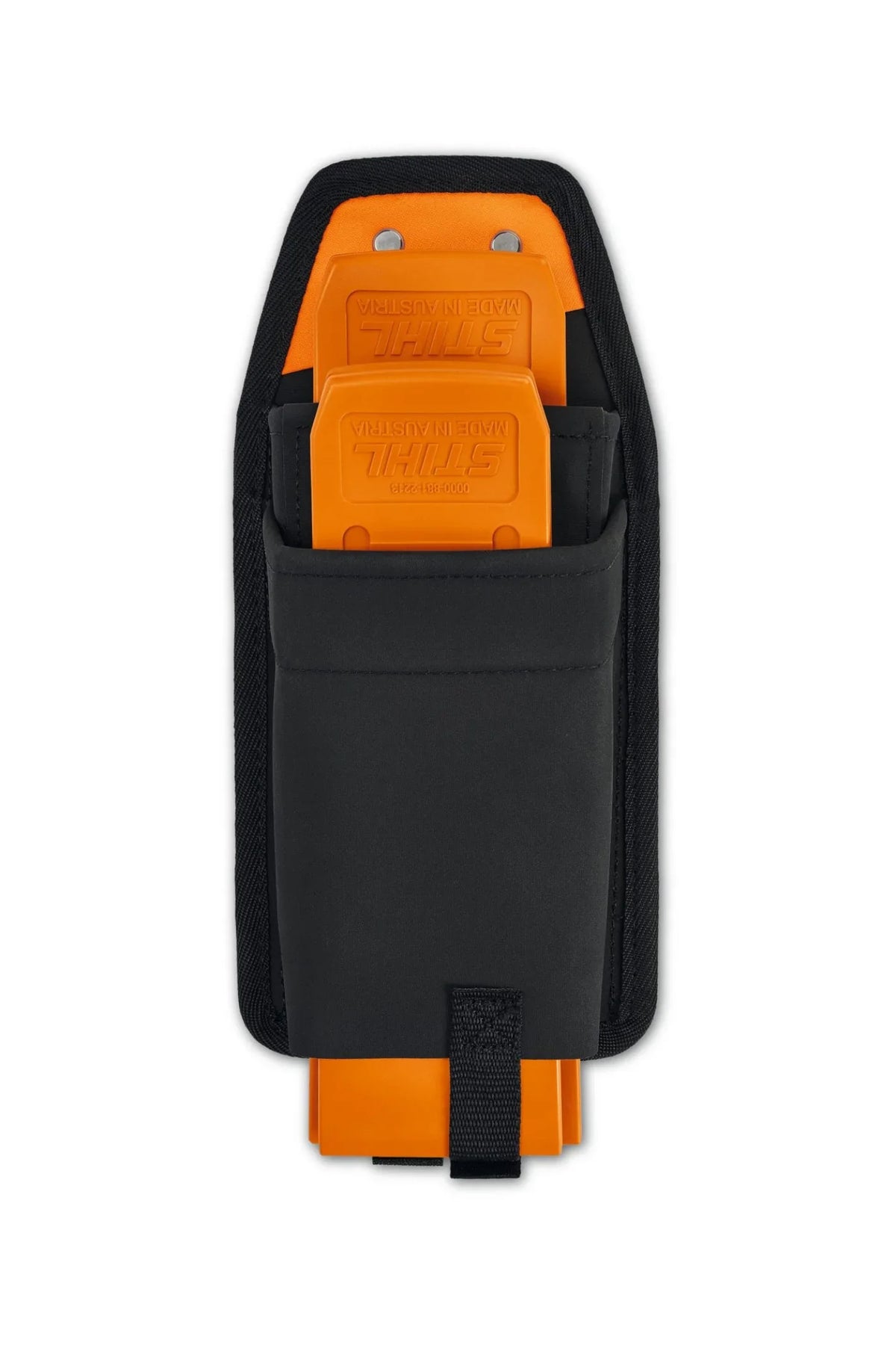 STIHL Advance X-Flex kiilalaukku