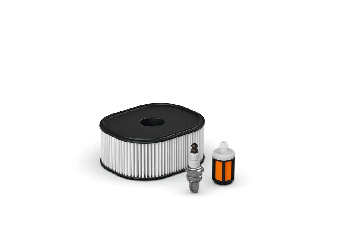 STIHL huoltosarja 17 -MS 500i