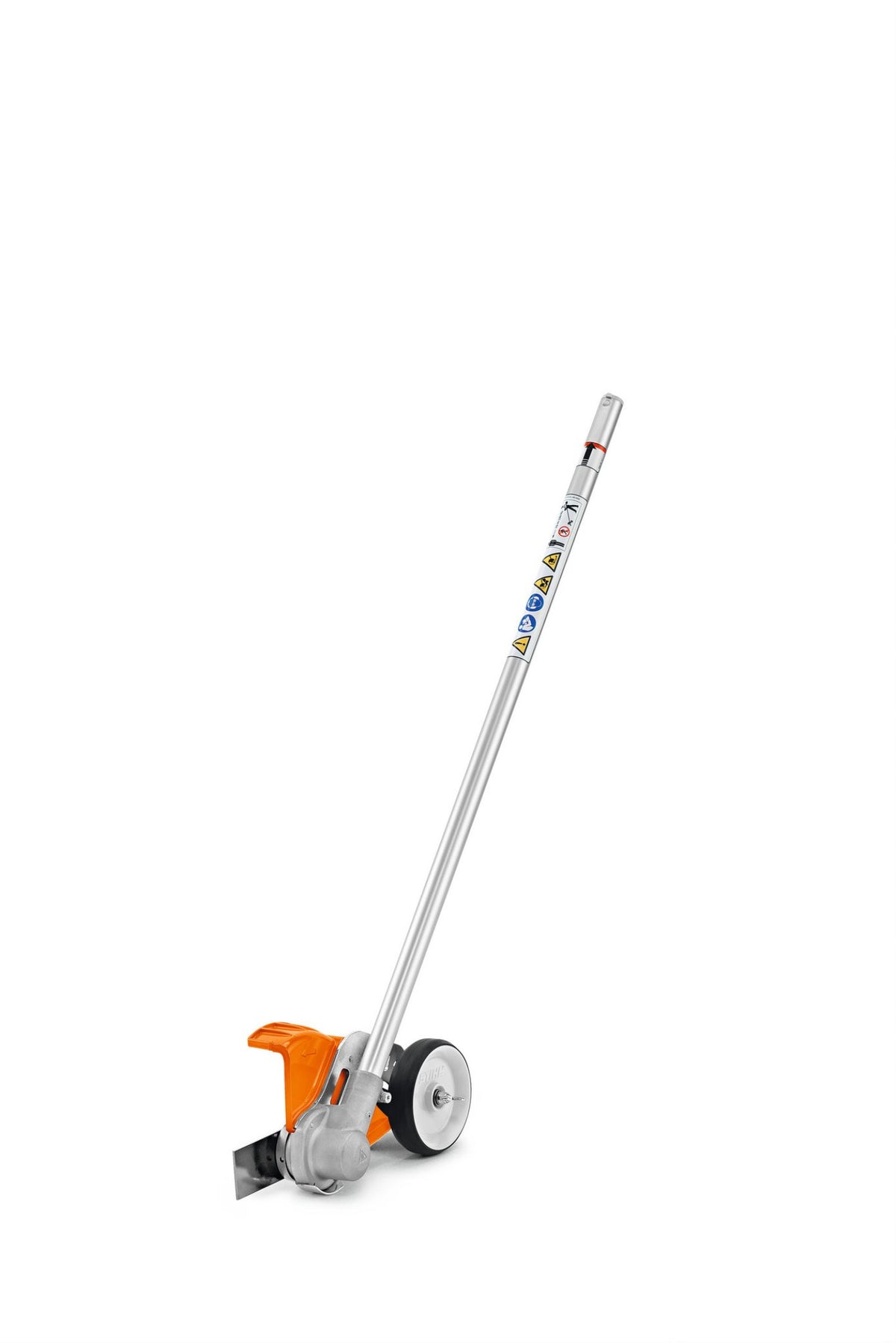 STIHL reunaleikkuri FCS-KM