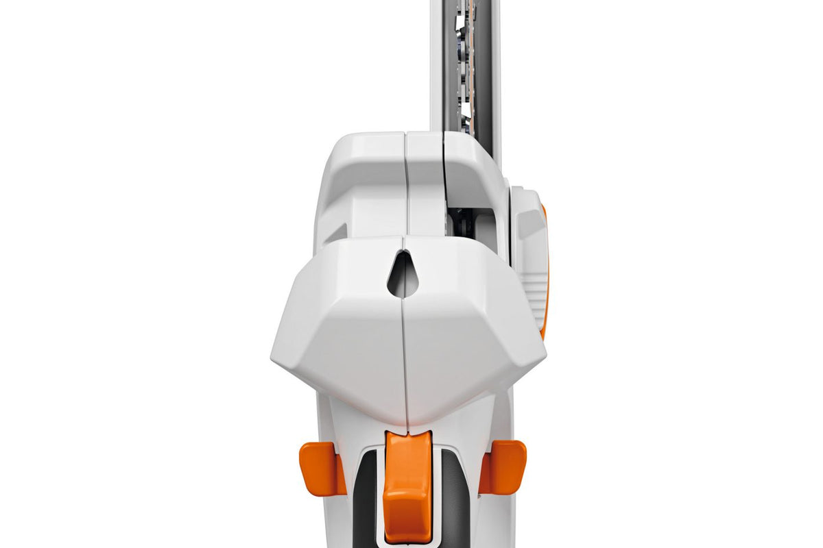 STIHL GTA 20 akkuoksasaha -setti