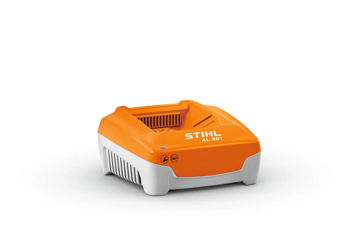 STIHL pikalaturi AL 301, 230V