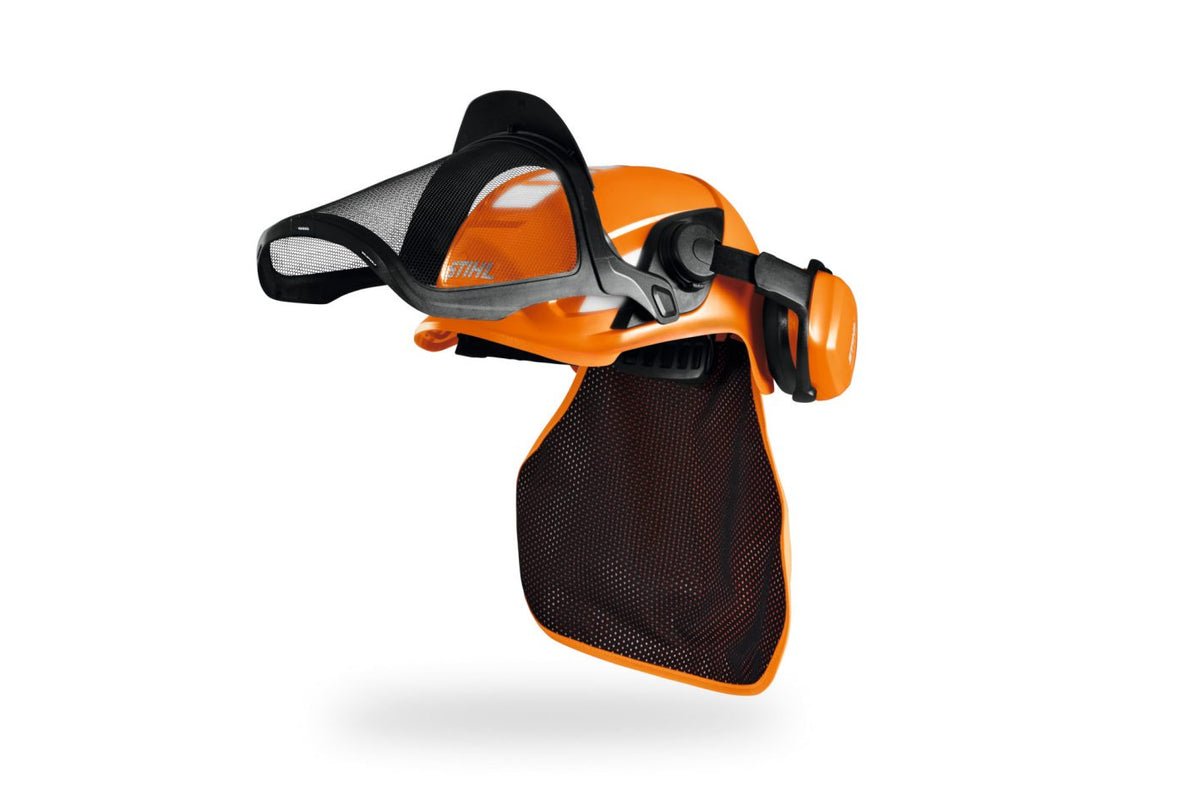 STIHL Advance X-VENT BT Kypäräsarja