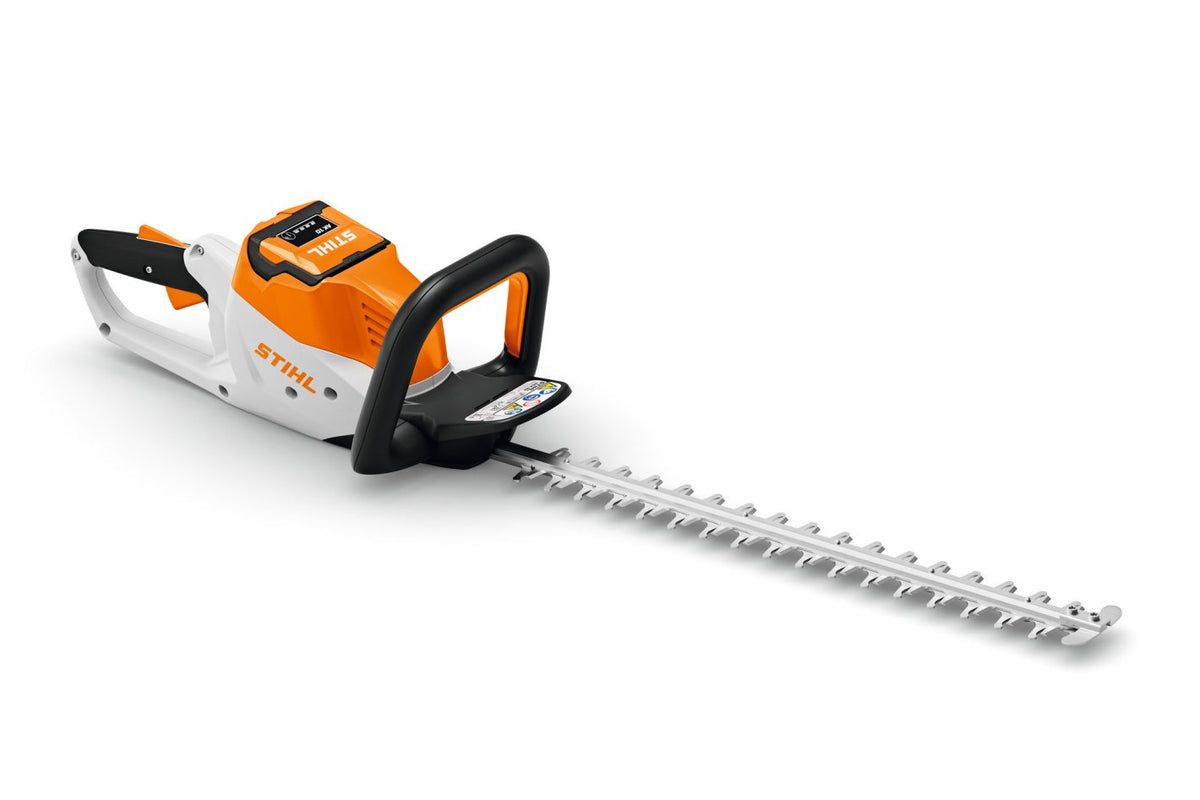 STIHL HSA 50.1 akkupensasleikkuri -runko
