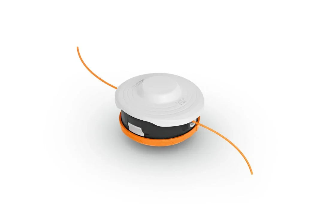 STIHL Autocut C 12-2 siimapää