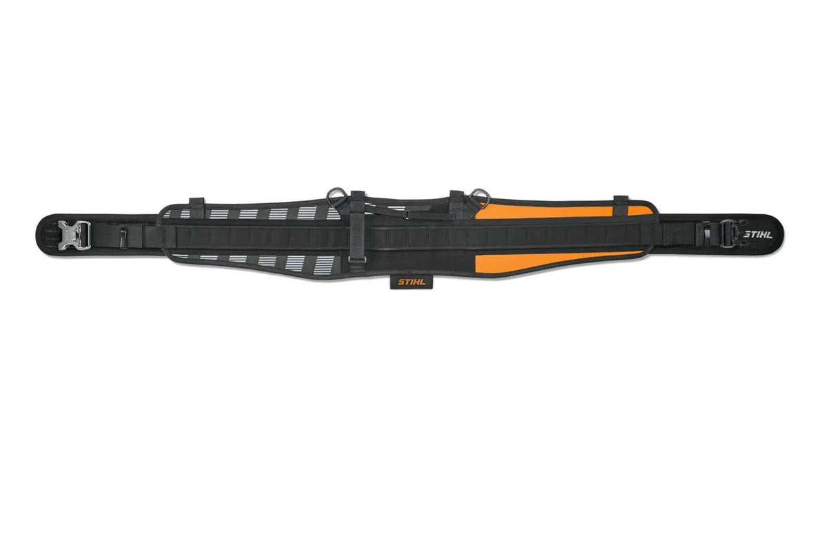 STIHL Advance X-Flex lantiovyö (M/L)