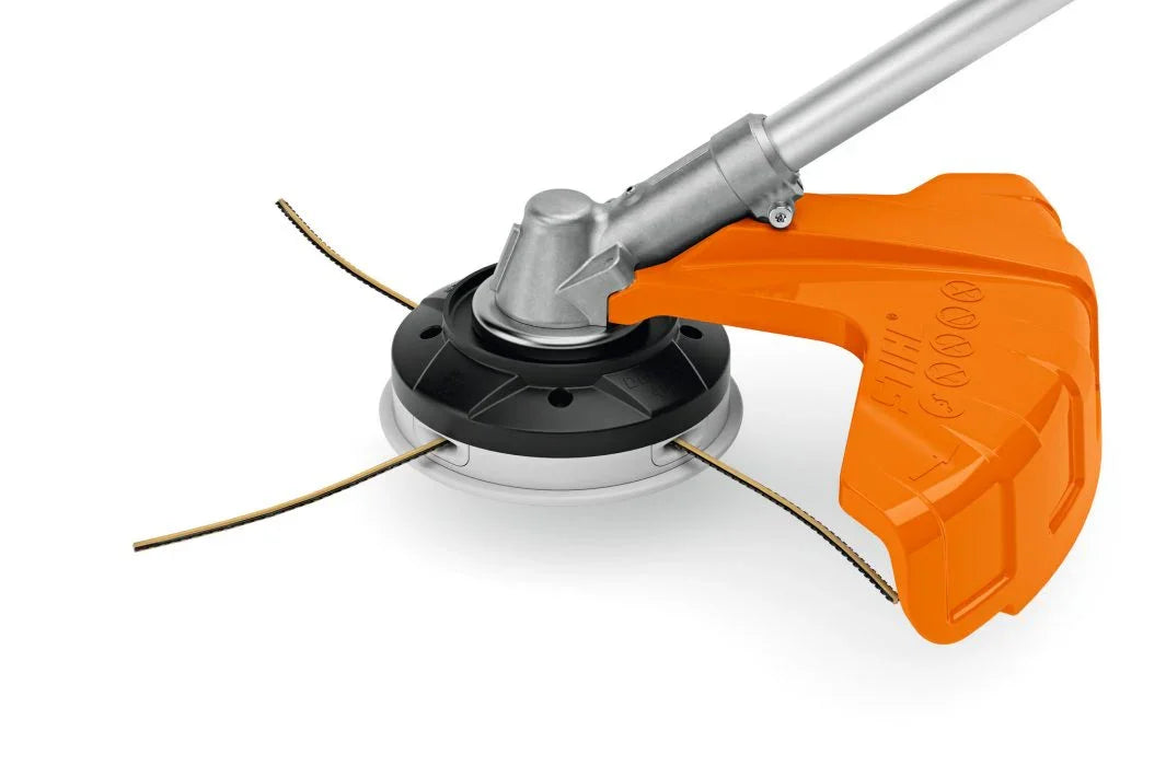 STIHL Durocut 40-4 leikkuupää