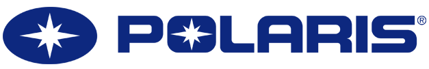 Polaris