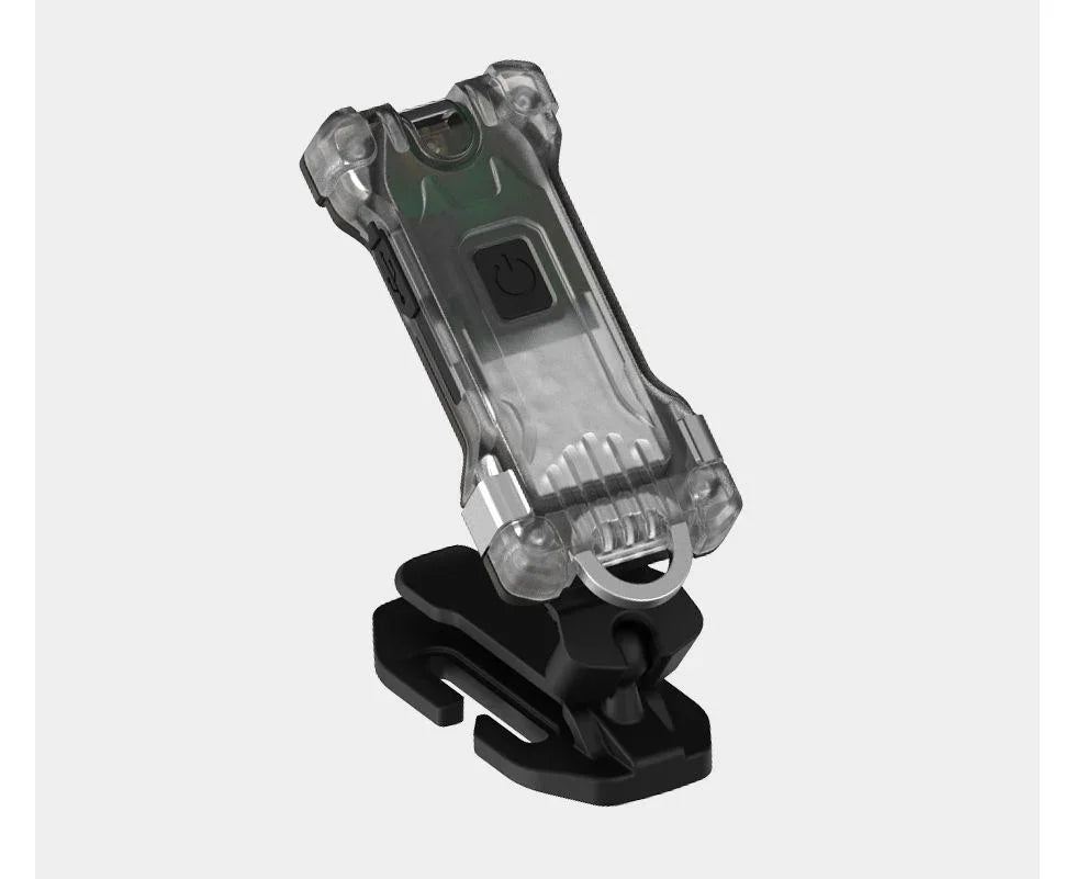 ARMYTEK Zippy ES set