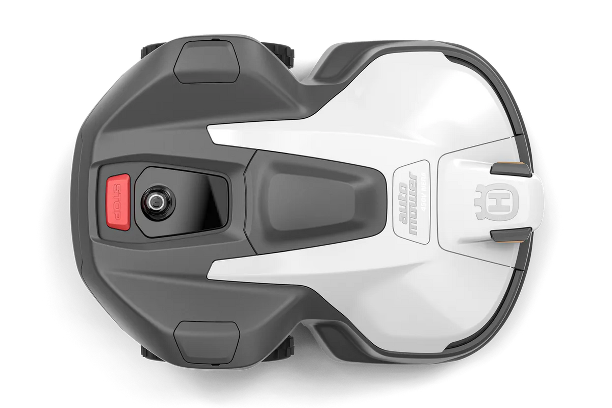 Husqvarna Automower 430V NERA robottileikkuri