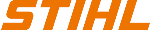 STIHL
