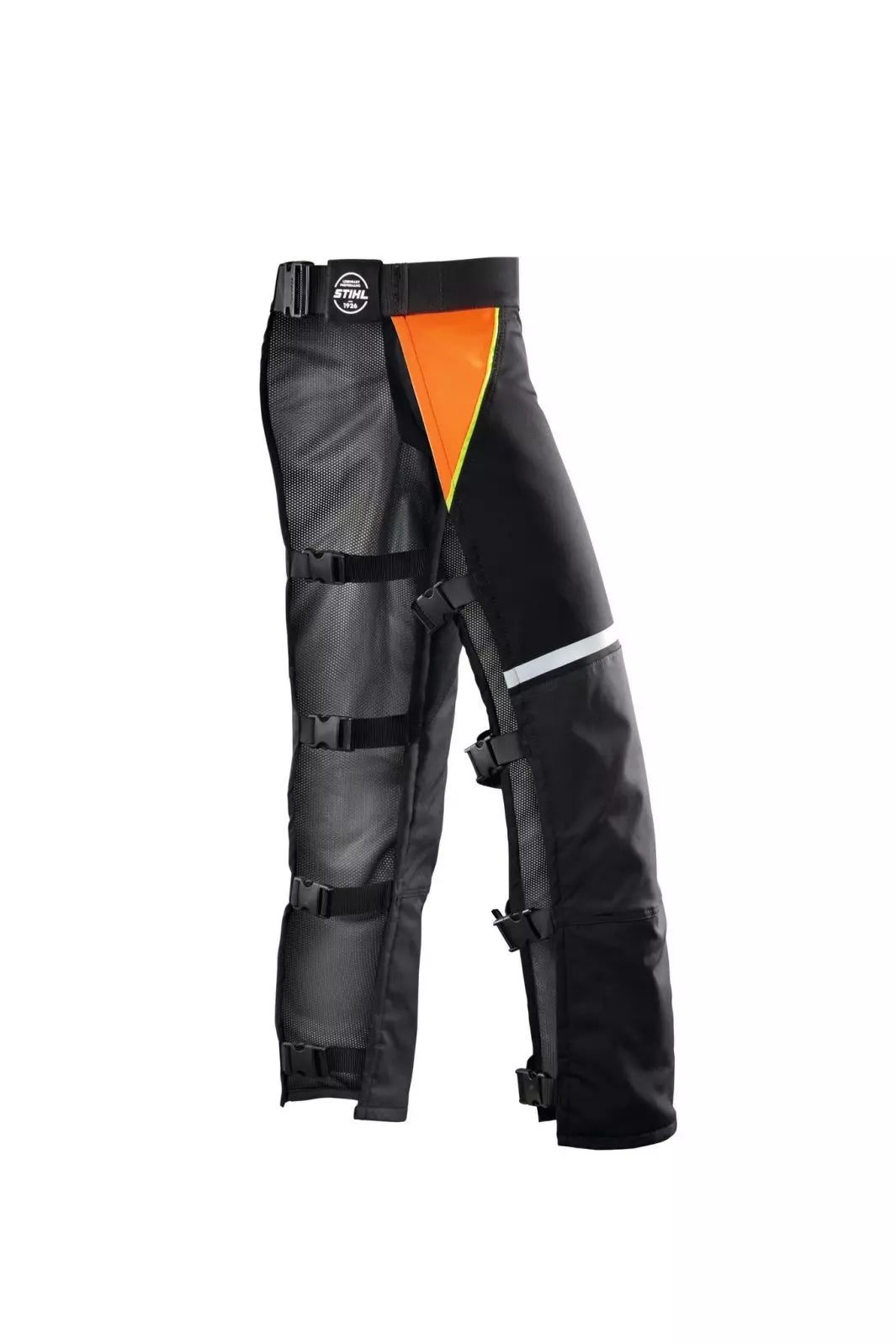 STIHL Function core viiltosuojalahkeet