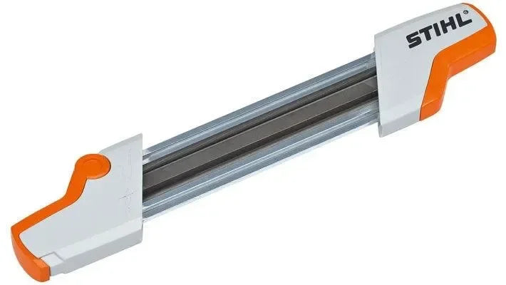 STIHL viilanpidike 2-IN-1 3/8" 5,2mm - Puutarhakone