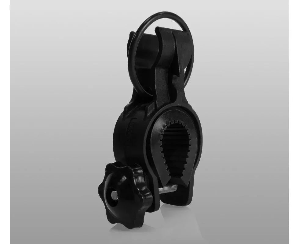 Armytek polkupyöräkiinnike ABM-01 - Puutarhakone