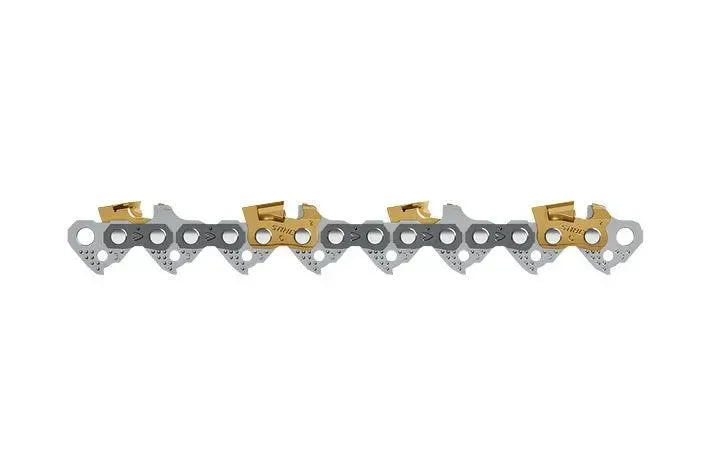 STIHL teräketju kovapala PD3 3/8"P 1,3mm 44L - Puutarhakone