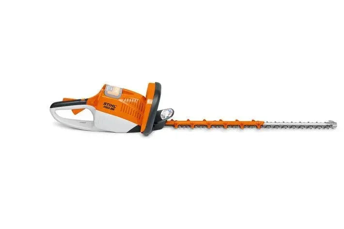Stihl HSA86 akkupensasleikkuri runko - Puutarhakone