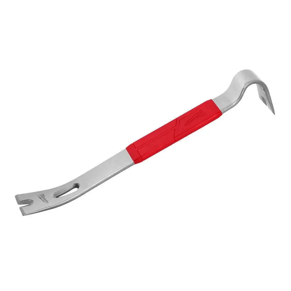 Milwaukee sorkkarauta 38cm / 15" - Puutarhakone