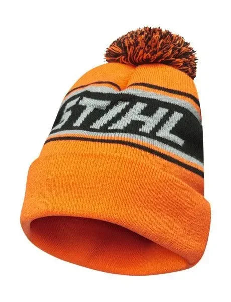 STIHL pipo PomPon - Puutarhakone