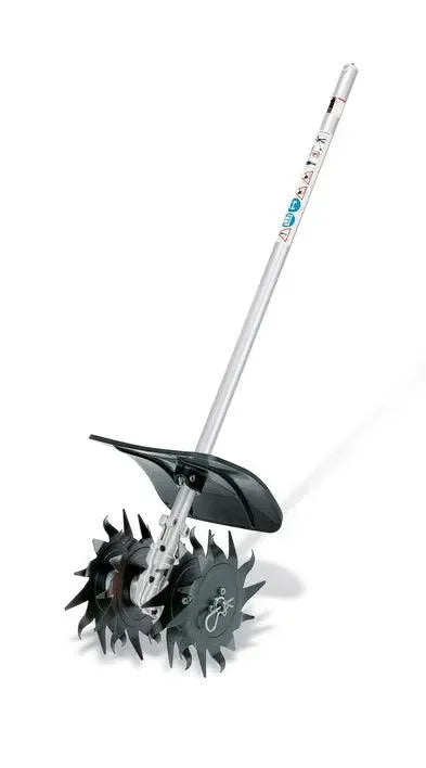 STIHL jyrsinlaite BF-KM - Puutarhakone