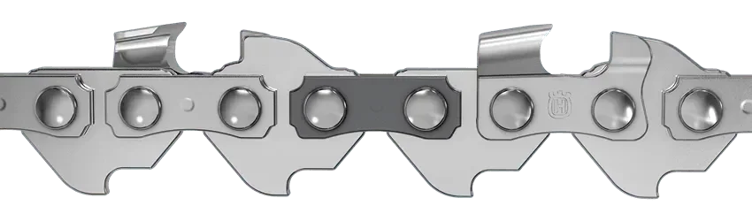 Husqvarna teräketju 1/4" 1,1mm 32L - Puutarhakone