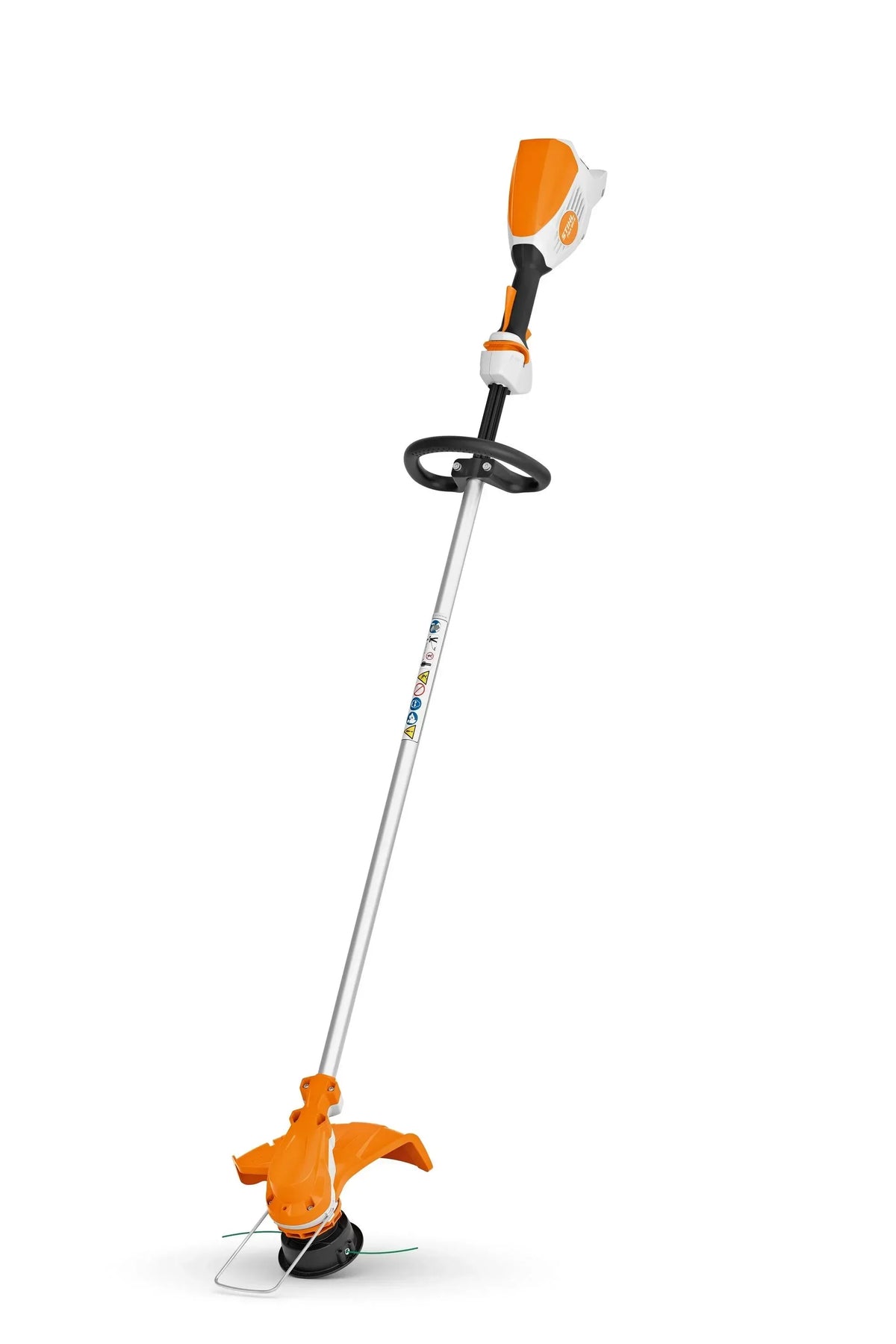 STIHL FSA 60 R akkutrimmeri -runko - Puutarhakone