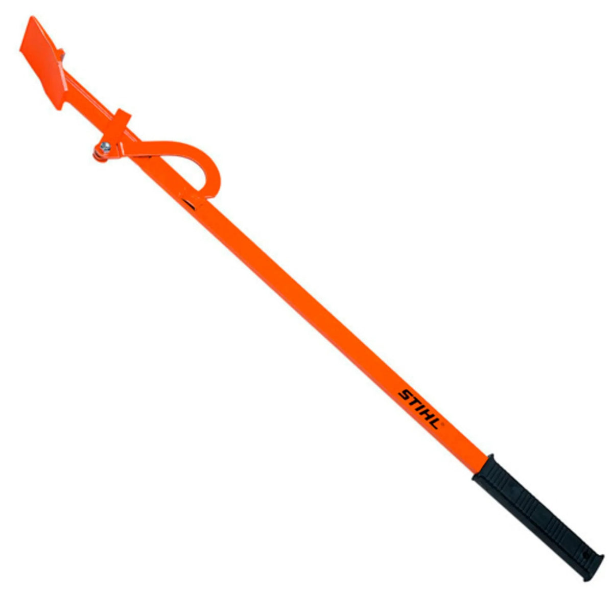 STIHL kaatovänkä pitkä 130cm - Puutarhakone