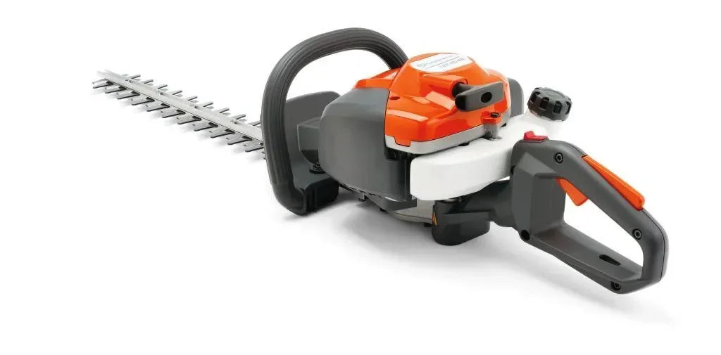 Husqvarna 122HD45 pensasleikkuri - Puutarhakone