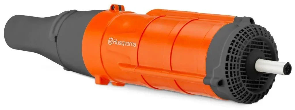 Husqvarna puhallinvarustus BA 101 - Puutarhakone