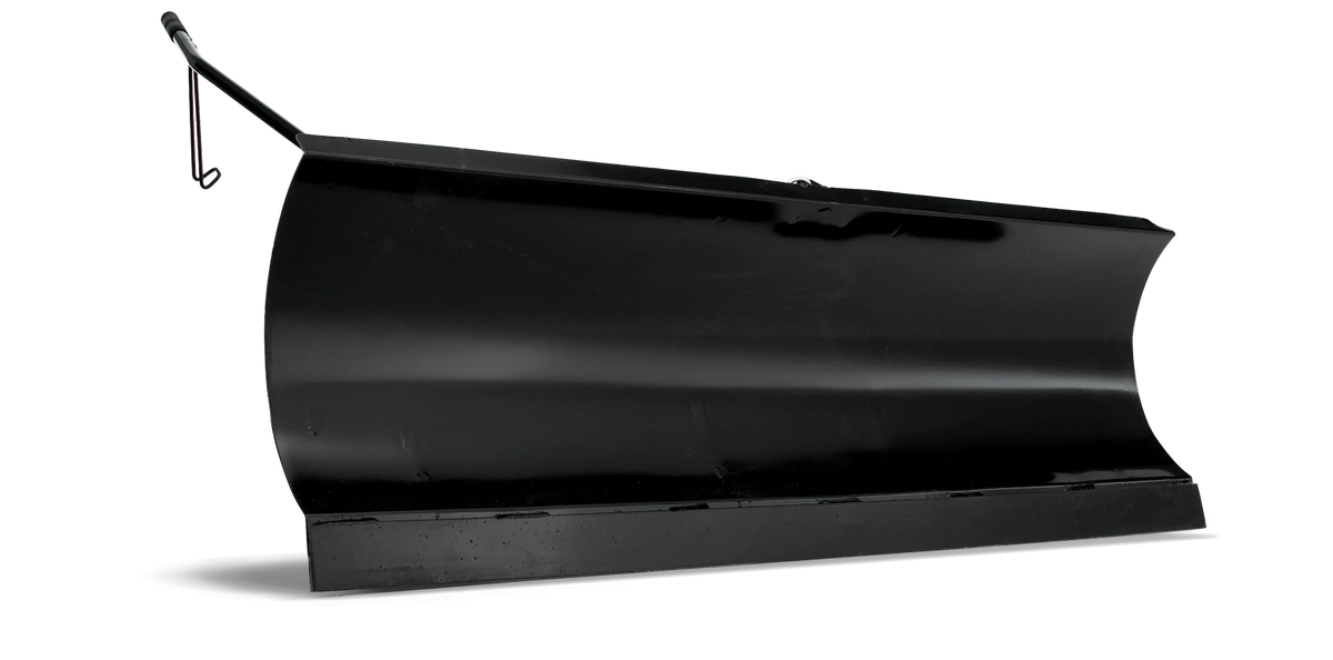 Husqvarna Lumilevy 122cm, traktoriin - Puutarhakone