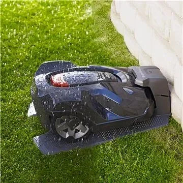 Husqvarna Automower 305 robottileikkuri - Puutarhakone